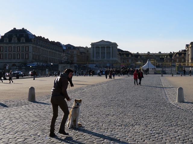 b0225620_2382353.jpg