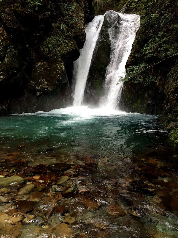 b0356221_21130146.jpg