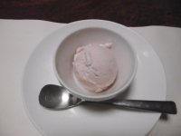 2年ぶりのプチ同窓会、たわいのない話に花が咲きました。_c0133422_031411.jpg