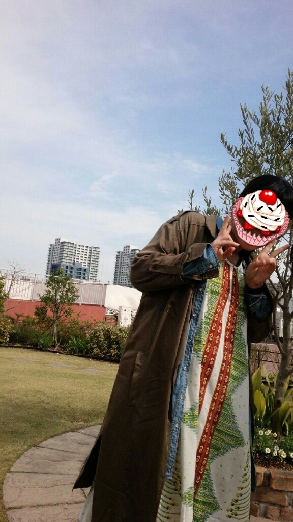 c0143523_23154969.jpg