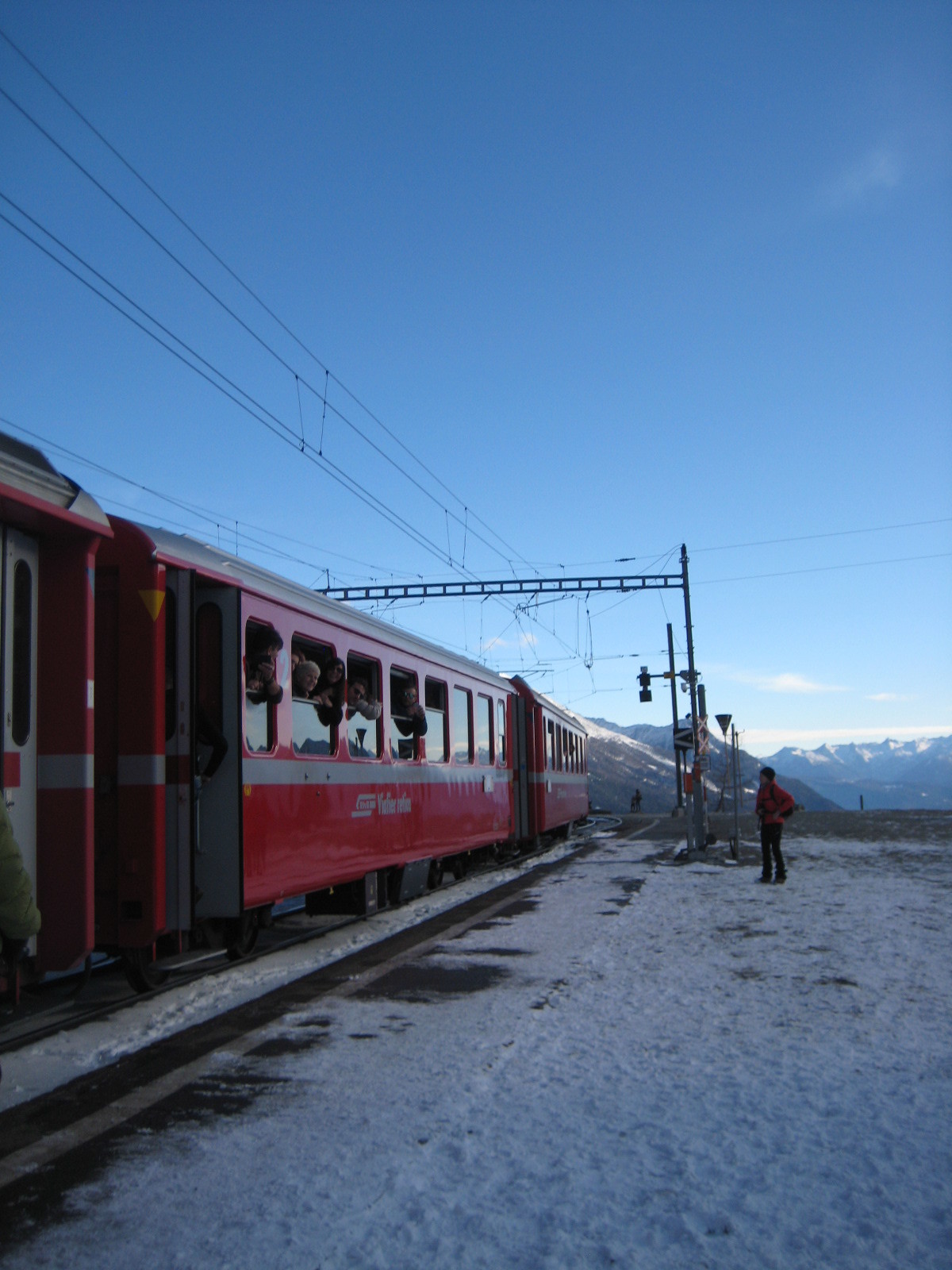 d0031624_23275547.jpg