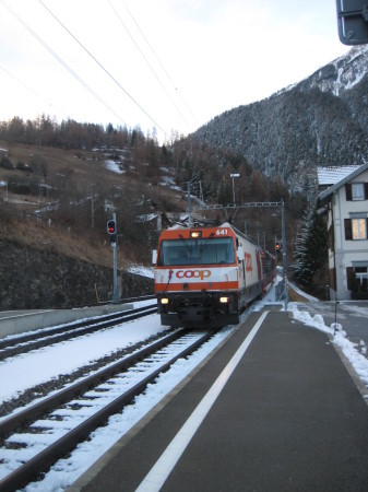 d0031624_23312930.jpg