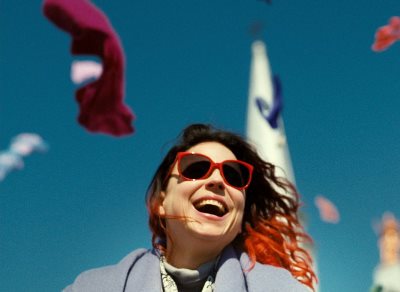 c0204725_2352586.jpg