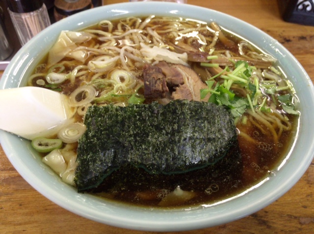 b0000829_80115.jpg