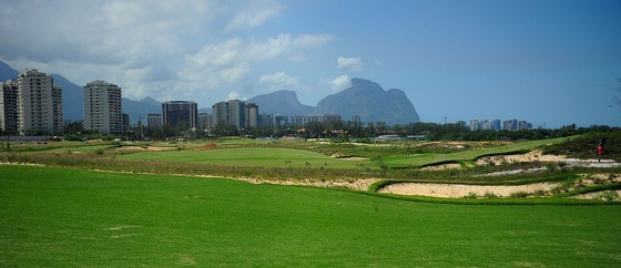 d0170835_2311175.jpg