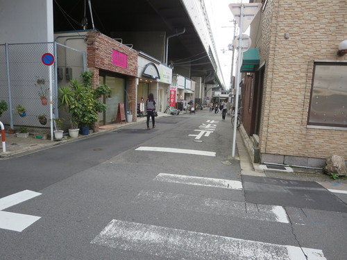 a0204337_16243296.jpg