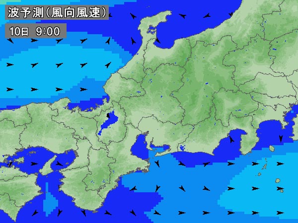 土曜日より日曜日_f0009039_17312960.jpg