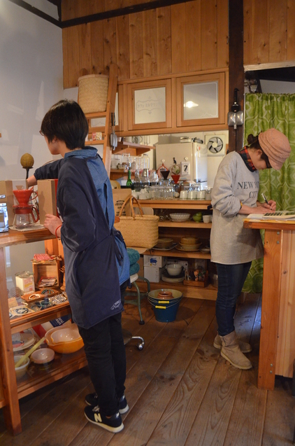 ドキドキ。_b0207642_8434729.jpg