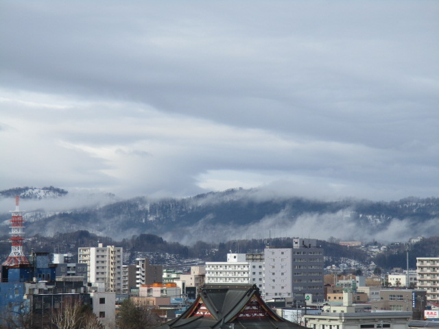 a0279743_9494897.jpg