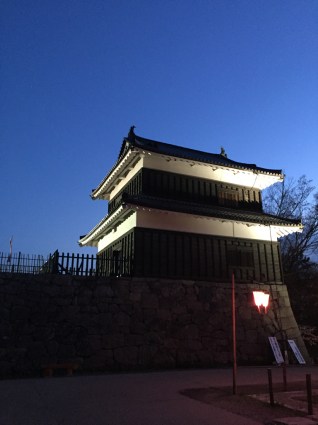 a0292043_12350447.jpg