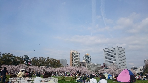 c0185445_00111625.jpg