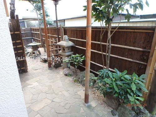 中古住宅 計画変更もプラスに考える_e0343145_21304838.jpg