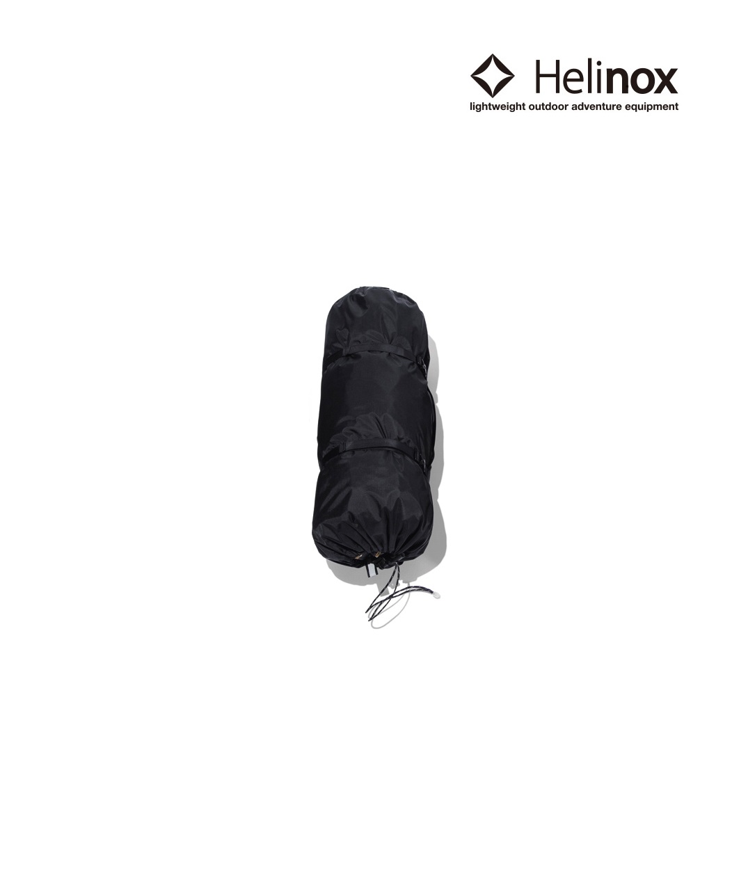 NEIGHBORHOOD × Helinox : BACKTOWN-hifi NEIGHBORHOOD × Helinox : BACKTOWN-hifi