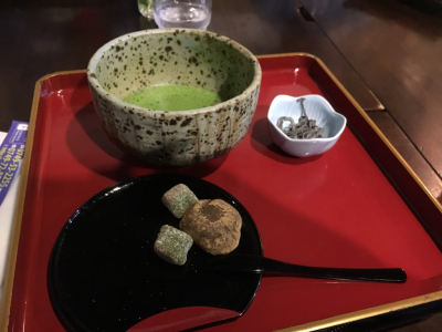 長浜スプリングレーンズ様( ´ ▽ ` )ノ_a0258349_00143882.jpg