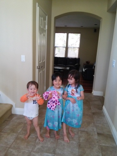 b0305749_11205040.jpeg