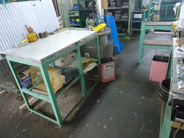 第2弾死品&半死品整理_e0132350_17473775.jpg