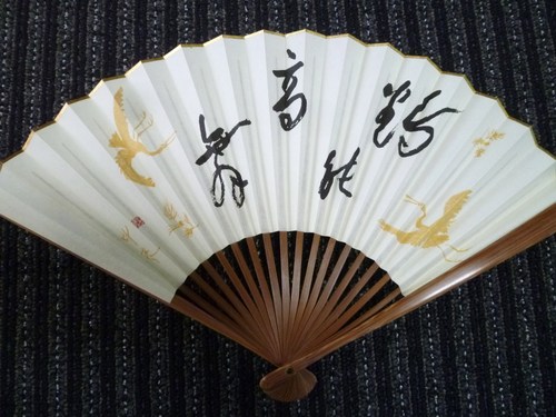 披露宴最終回・香港に嫁いだ友達に捧げる言葉。_f0181251_16553934.jpg