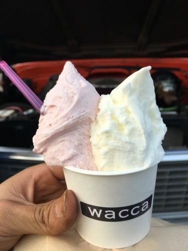 f0326751_07573146.jpeg