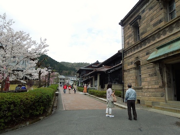 b0231554_19332179.jpg