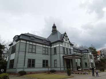 b0231554_1933631.jpg