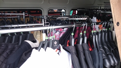 Ride On Tour_b0317459_11495982.jpg