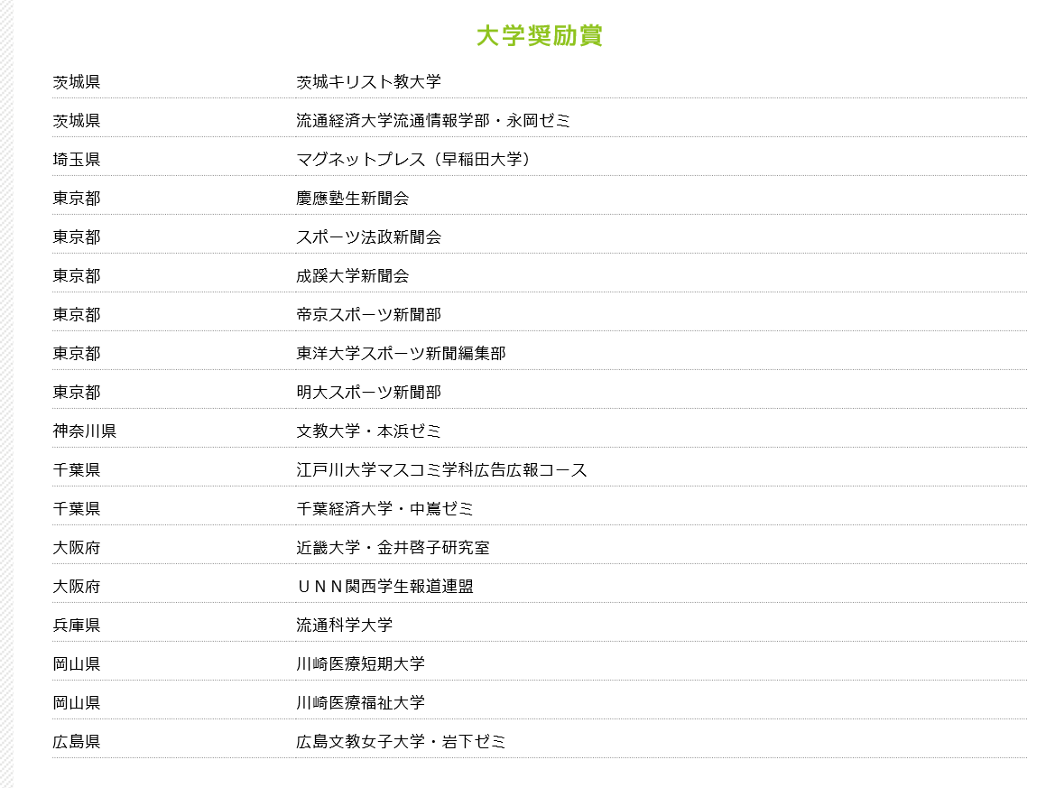 b0066960_19539.png