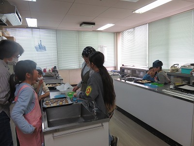 b0096463_7392360.jpg