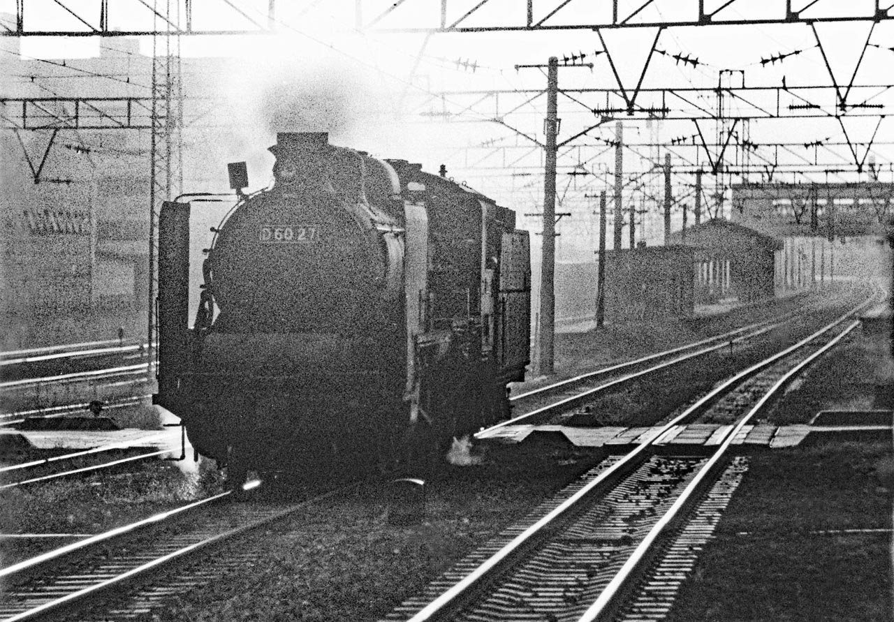 e0019563_2143332.jpg