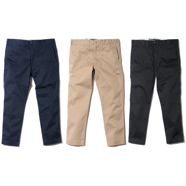 Back Channel NEW ARRIVAL_d0175064_11403849.jpg