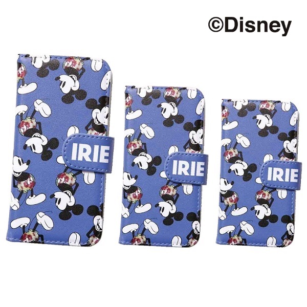 IRIE by irielife NEW ARRIVAL_d0175064_9523512.jpg