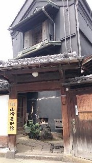 f0256164_12393641.jpg