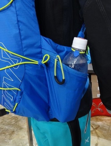 INOV8ザックがお買い得です。_a0353466_18280950.jpg