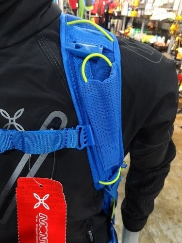 INOV8ザックがお買い得です。_a0353466_18281360.jpg