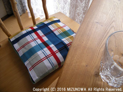 要チェックです_d0255366_12310217.jpg