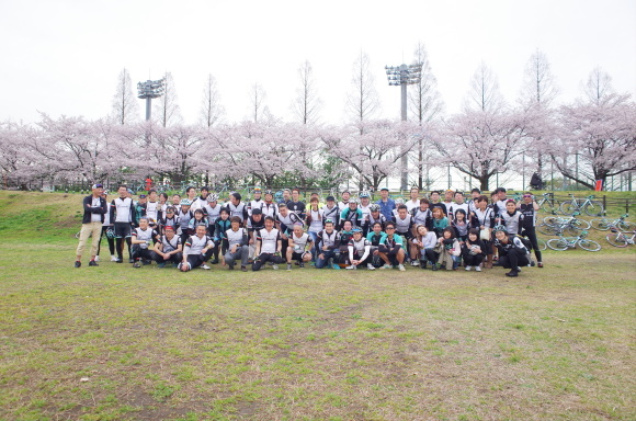 a0232368_18035669.jpeg