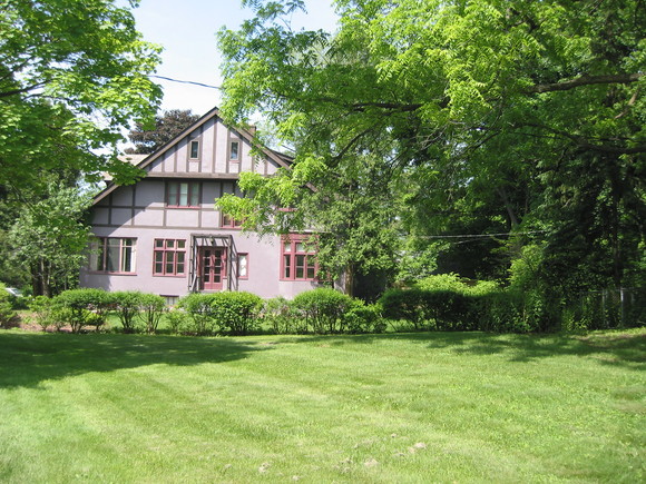 d0193569_13122311.jpg