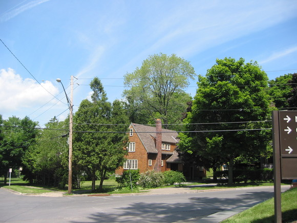 d0193569_1313415.jpg