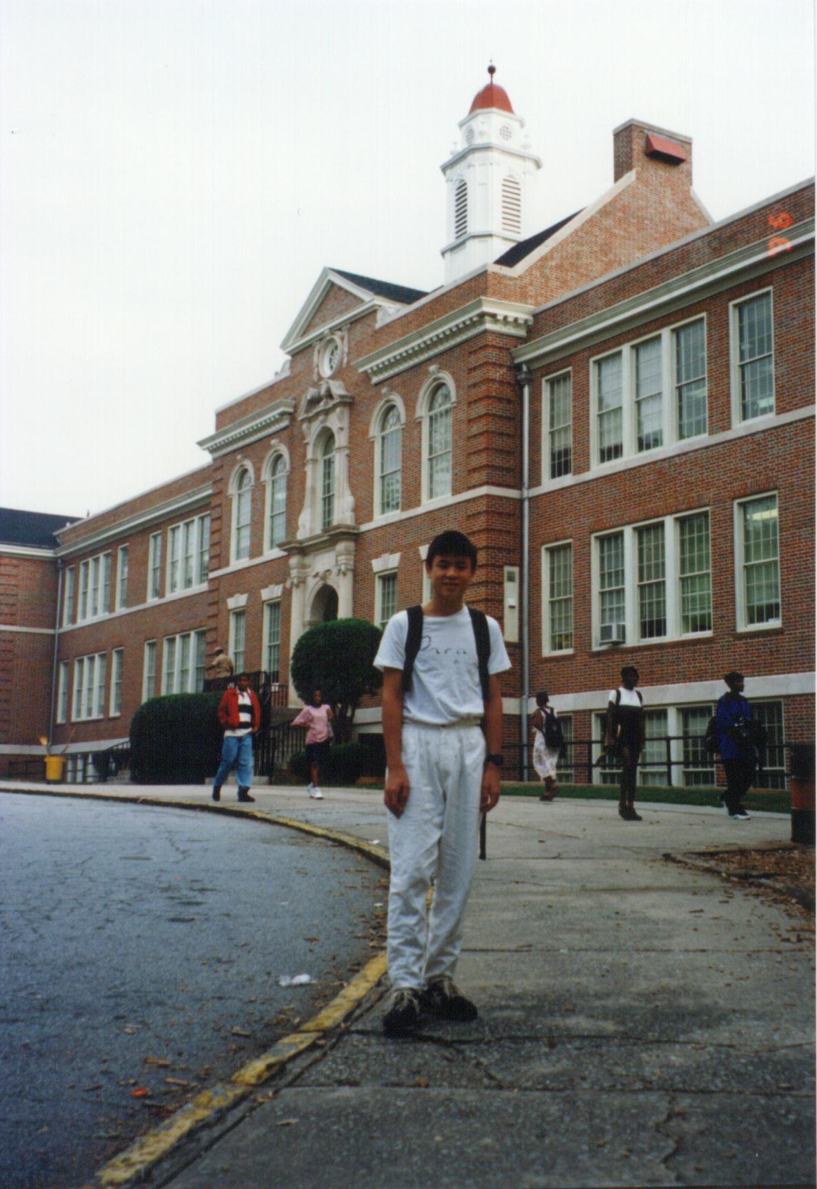 d0193569_13221.jpg