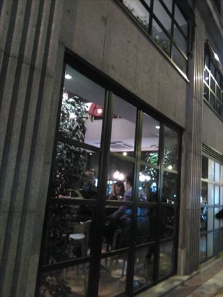 c0367772_06515501.jpg