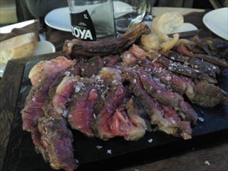c0367772_07170058.jpg