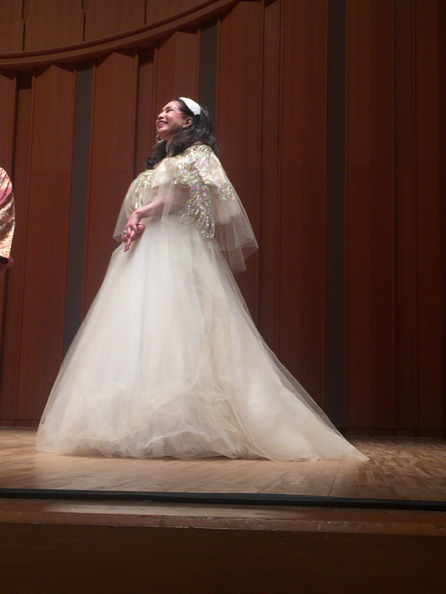 チャリティオペラ紀尾井ホール_e0326573_09090432.jpg