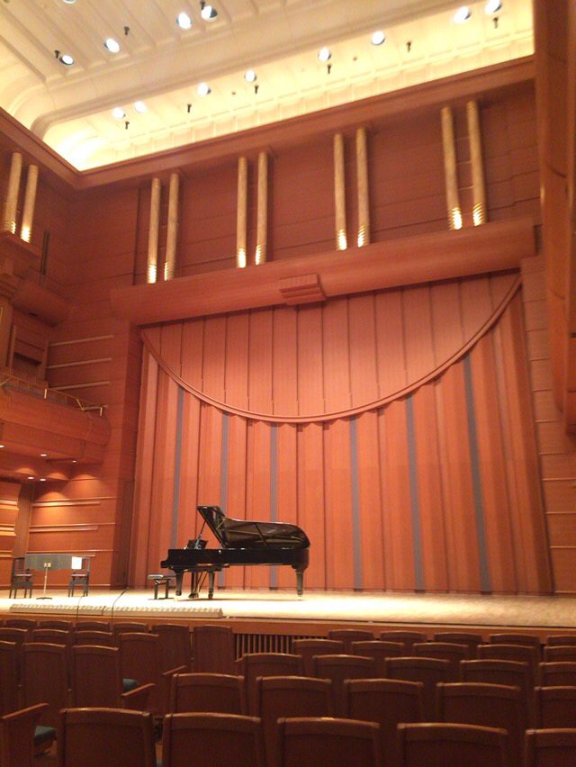 チャリティオペラ紀尾井ホール_e0326573_09090591.jpg
