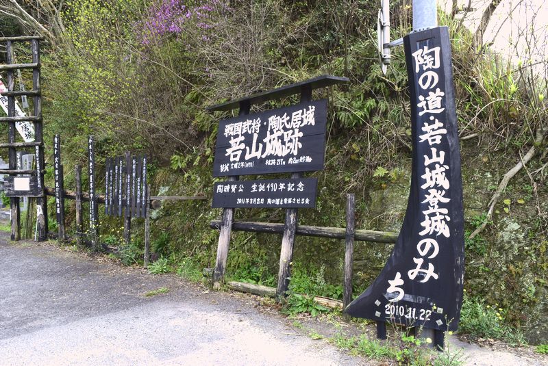 d0061579_13224056.jpg