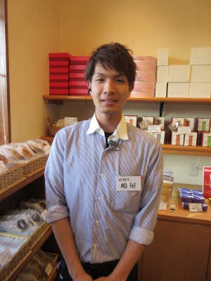 何事も全力で頑張ります!_a0171984_18111368.jpg