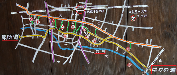 d0183387_10032901.png