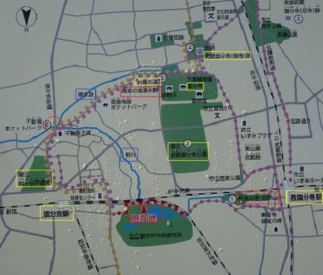 d0183387_11371909.png