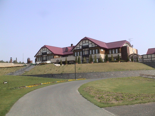 c0171889_1621060.jpg