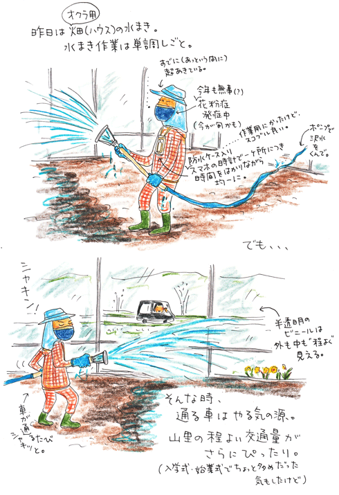 f0236291_1462851.gif