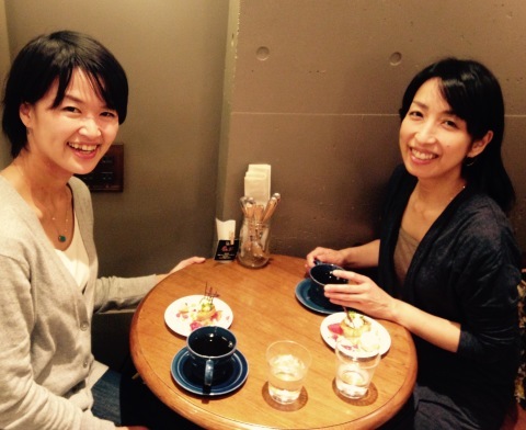 d0157497_17525990.jpeg