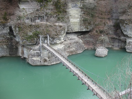 e0147297_23451444.jpg